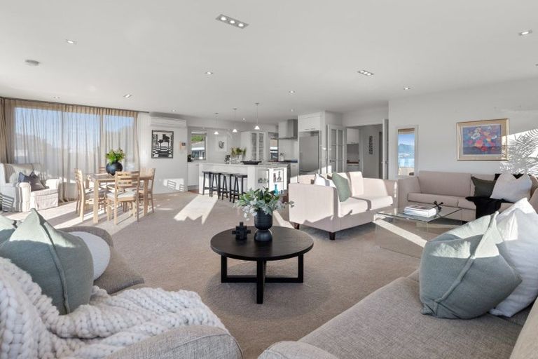 Photo of property in 2b Hinewa Road, Otumoetai, Tauranga, 3110