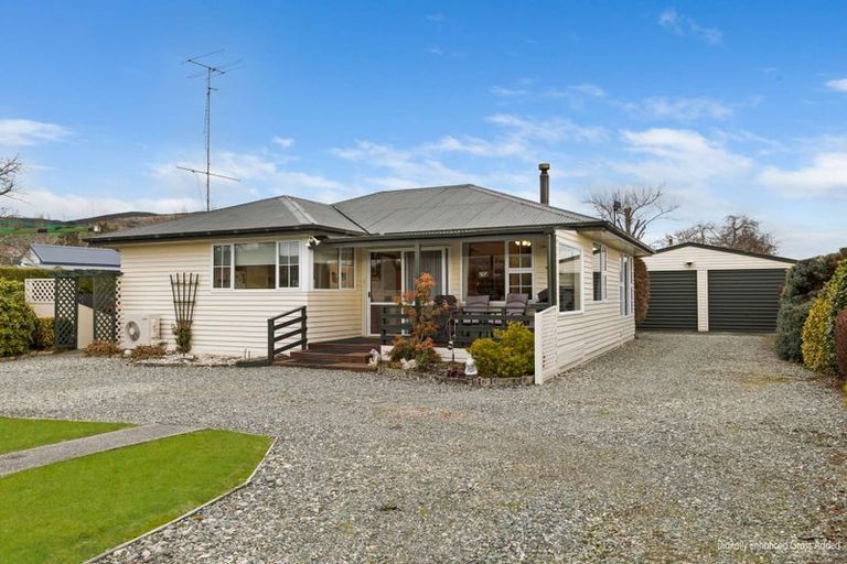 Photo of property in 17 Artists Avenue, Beachlands, Auckland, 2018