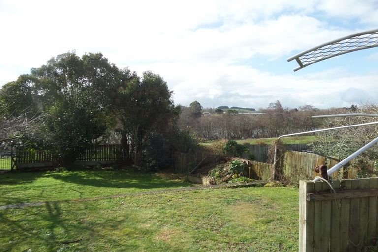 Photo of property in 2 Thomas Street, Ngaruawahia, 3720