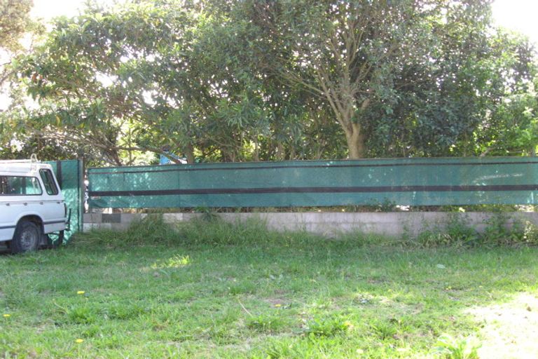 Photo of property in 8 Mona Avenue, Mangere Bridge, Auckland, 2022