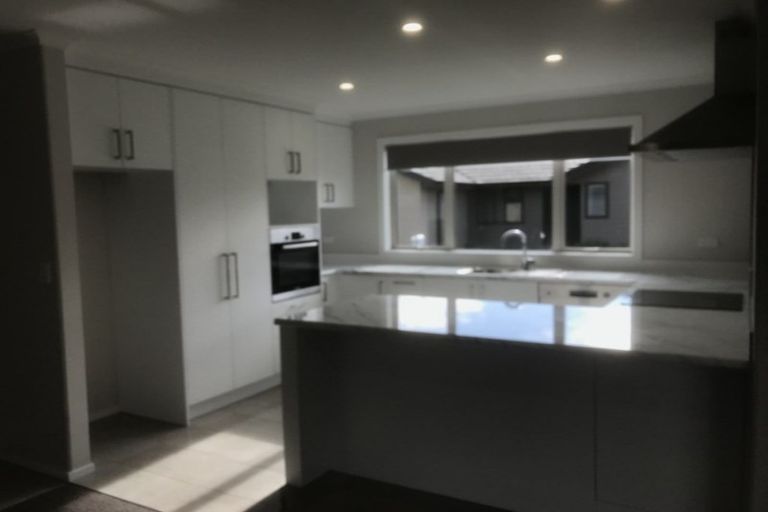 Photo of property in 4 Hawkins Lane, Cambridge, 3434