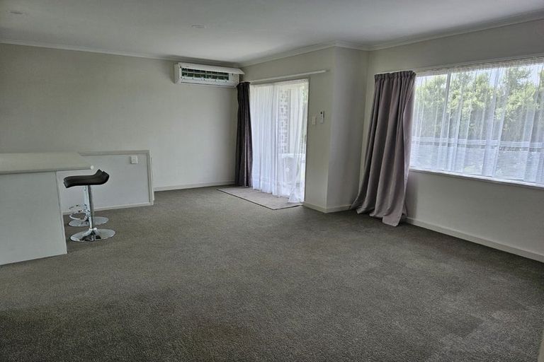 Photo of property in 2/53b Aberfoyle Street, Dinsdale, Hamilton, 3204