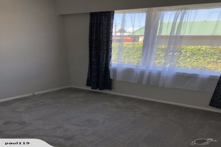 Photo of property in 3 Regan Street, Stratford, 4332