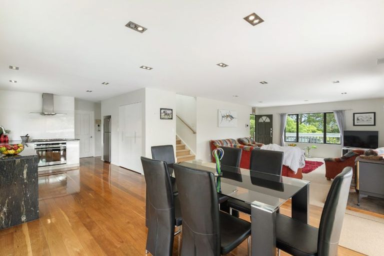 Photo of property in 585 Inland Road, Helensville, 0875