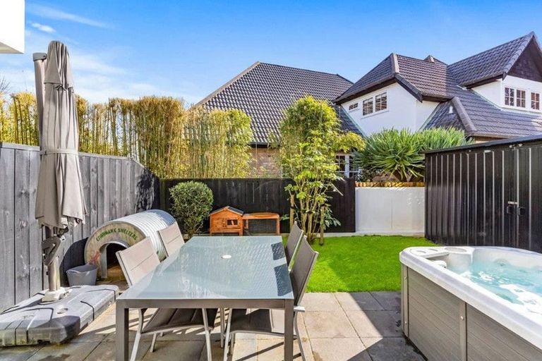 Photo of property in 392a Hibiscus Coast Highway, Orewa, 0931