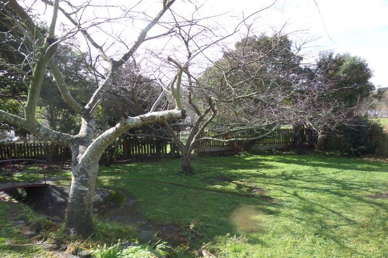 Photo of property in 2 Thomas Street, Ngaruawahia, 3720