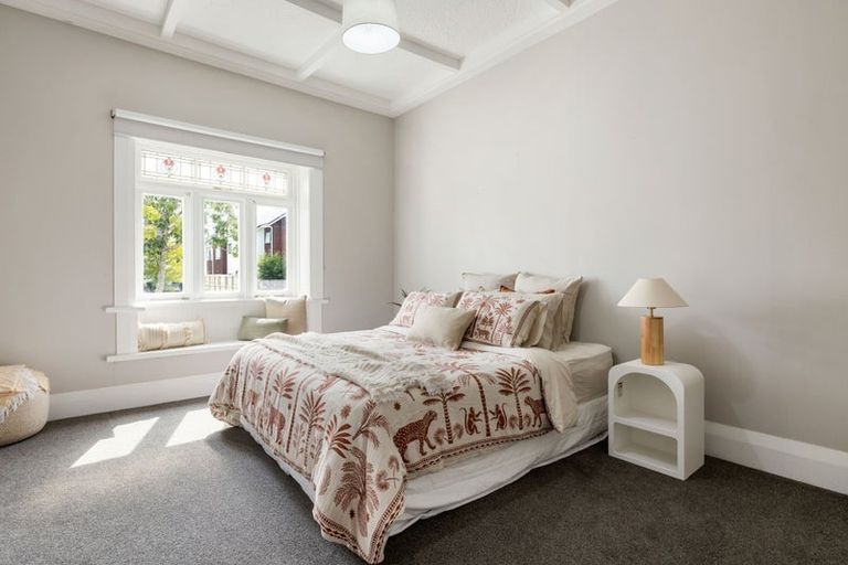 Photo of property in 48a Cook Street, Hamilton East, Hamilton, 3216