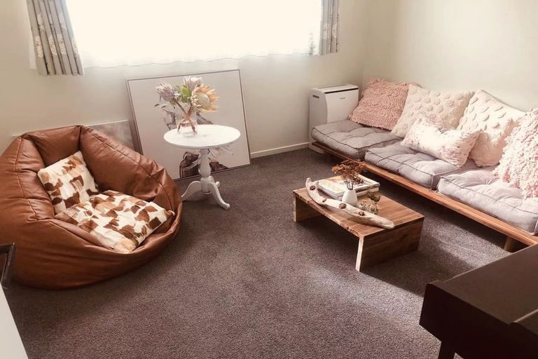 Photo of property in 16 Glynne Crescent, Spreydon, Christchurch, 8024