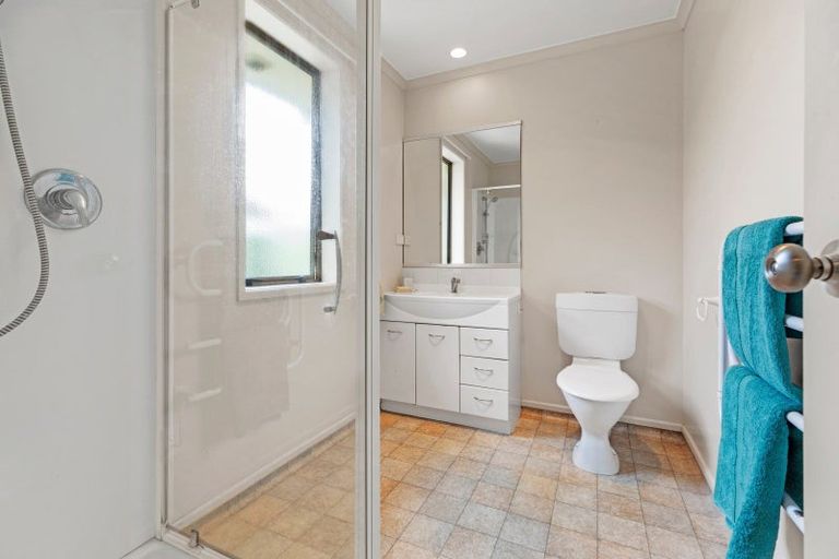 Photo of property in 29 Marshwood Place, Papamoa Beach, Papamoa, 3118