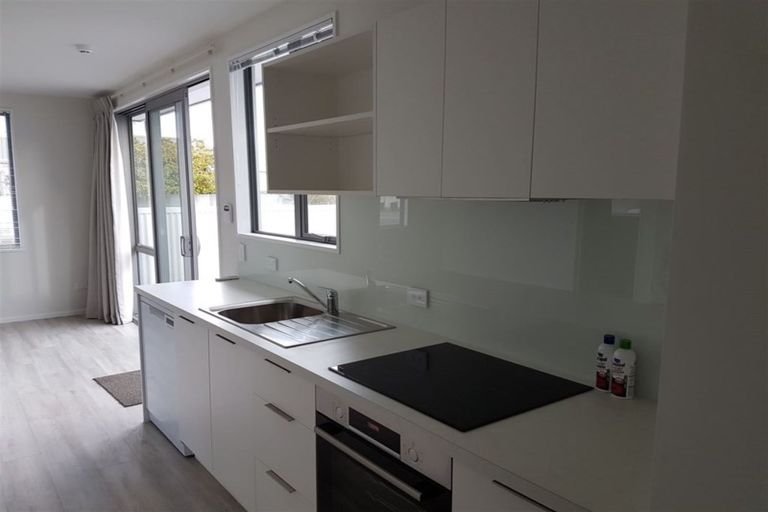 Photo of property in 643 Gloucester Street, Linwood, Christchurch, 8062