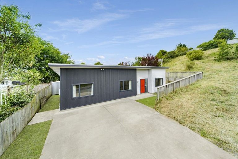 Photo of property in 56a Glasgow Terrace, Feilding, 4702