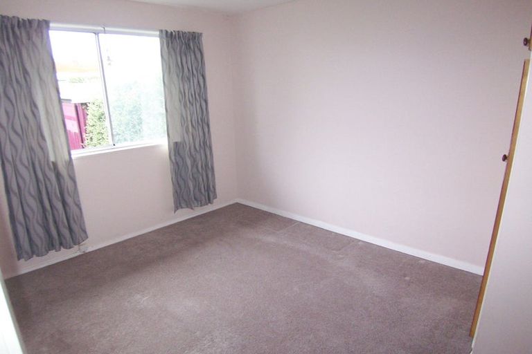 Photo of property in 9 Player Place, Shirley, Christchurch, 8061