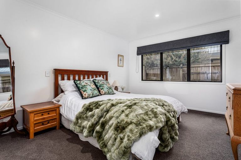 Photo of property in 21a Goulstone Road, Whakatane, 3120