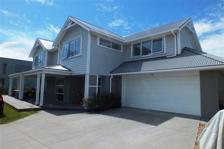 Photo of property in 369a Hibiscus Coast Highway, Orewa, 0931