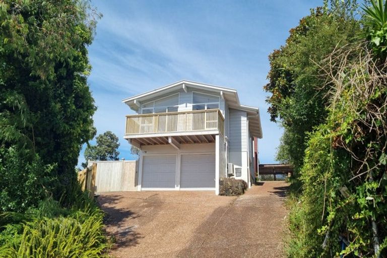Photo of property in 1/5 Gull Lane, Mairangi Bay, Auckland, 0630