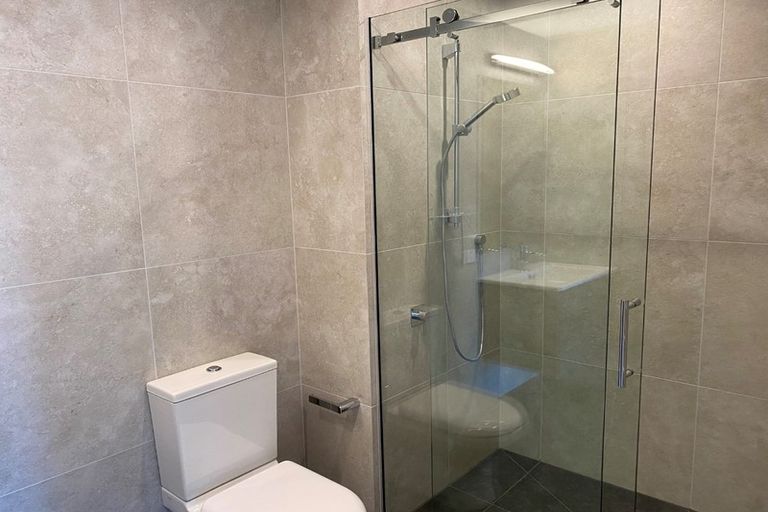 Photo of property in 508/64 Kilmore Street, Christchurch Central, Christchurch, 8013