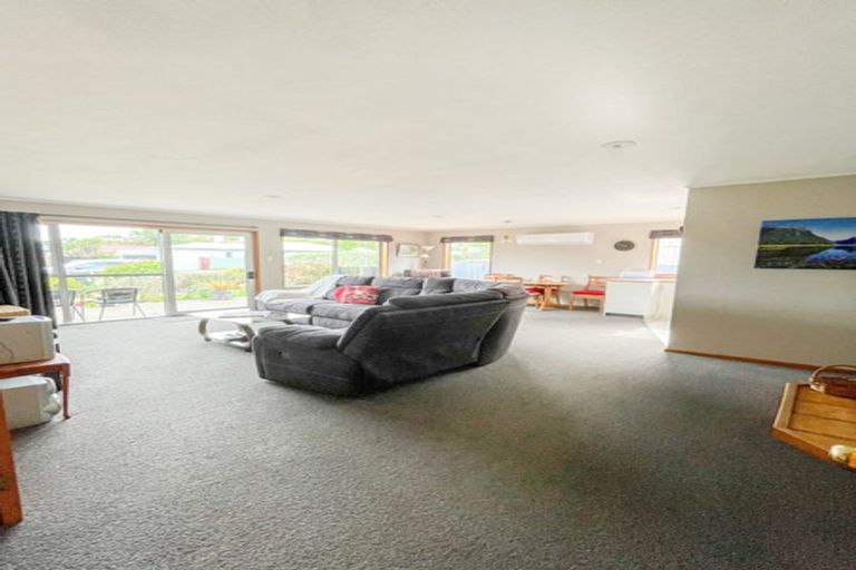 Photo of property in 2/107 Fox Street, Avenal, Invercargill, 9810