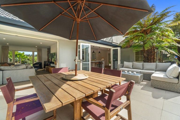 Photo of property in 33 Law Crescent, Horotiu, Hamilton, 3288