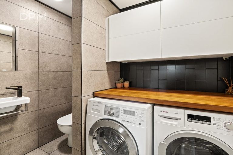 Photo of property in 8/7 Liverpool Street, Dunedin Central, Dunedin, 9016