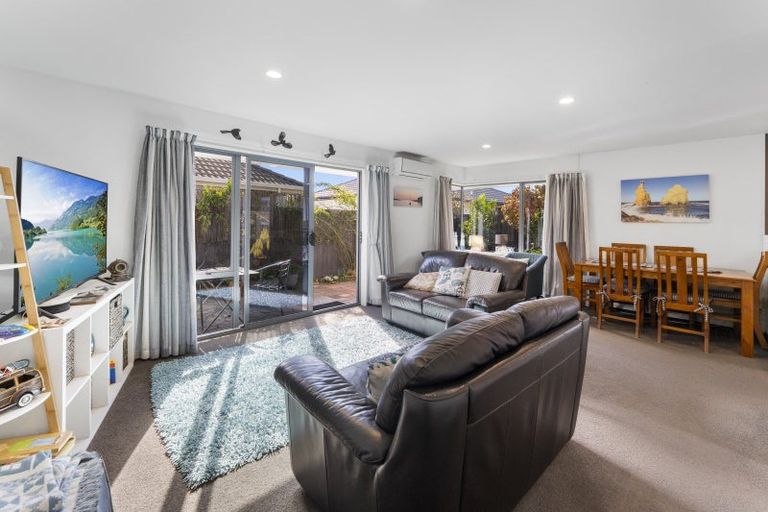 Photo of property in 1/50 Masefield Street, Stoke, Nelson, 7011