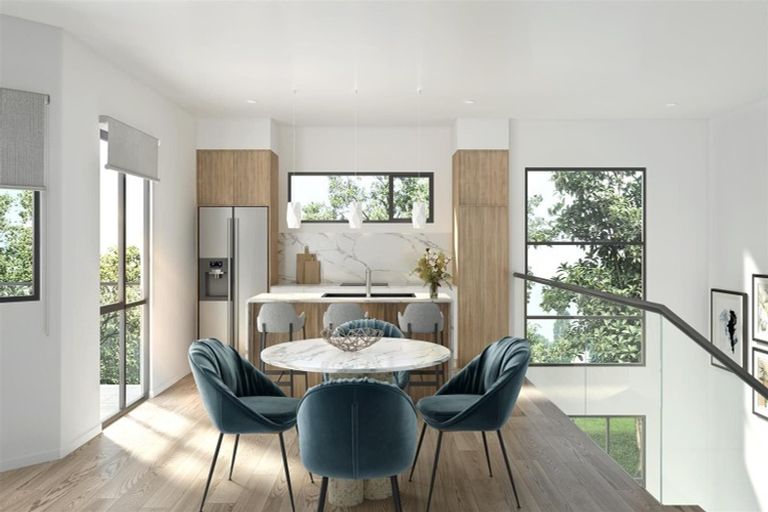 Photo of property in 38 Ramwall Place, Weymouth, Auckland, 2103