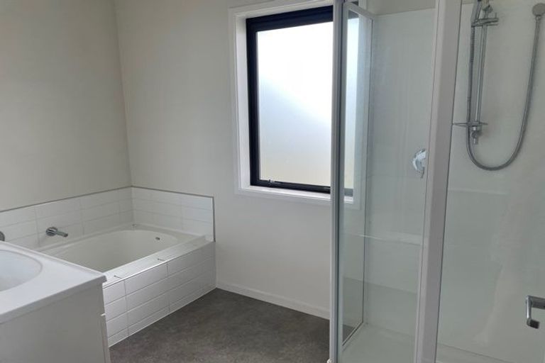 Photo of property in 13 Hardwell Way, Rolleston, 7615