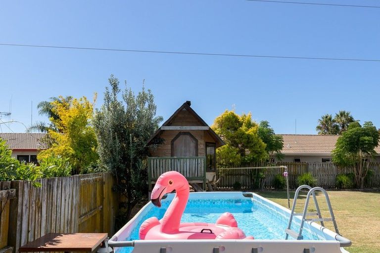Photo of property in 20 Azalea Dell, Mount Maunganui, 3116