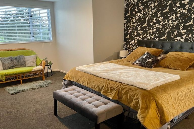 Photo of property in 21 Mansfield Drive, Kaiapoi, 7630