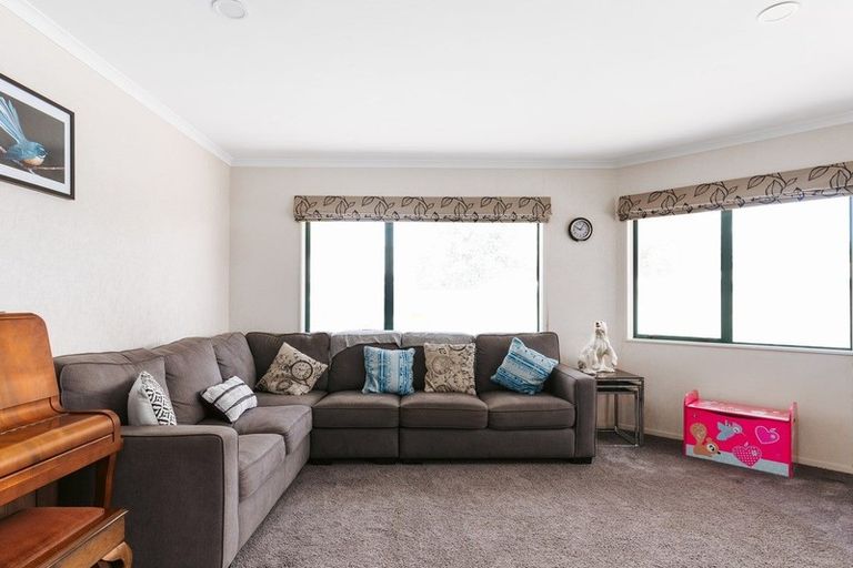 Photo of property in 20 Azalea Dell, Mount Maunganui, 3116