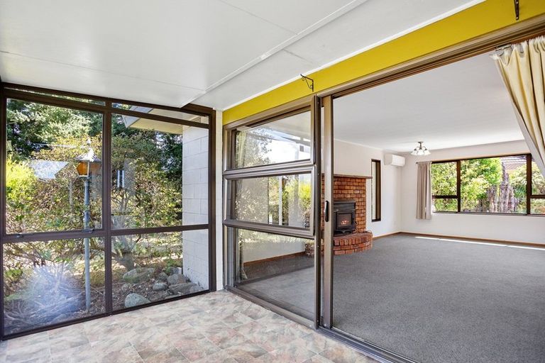 Photo of property in 59 Fairview Road, Katikati, 3129