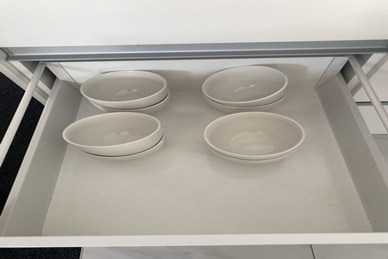 Photo of property in 29u2 May Street, Hamilton East, Hamilton, 3216