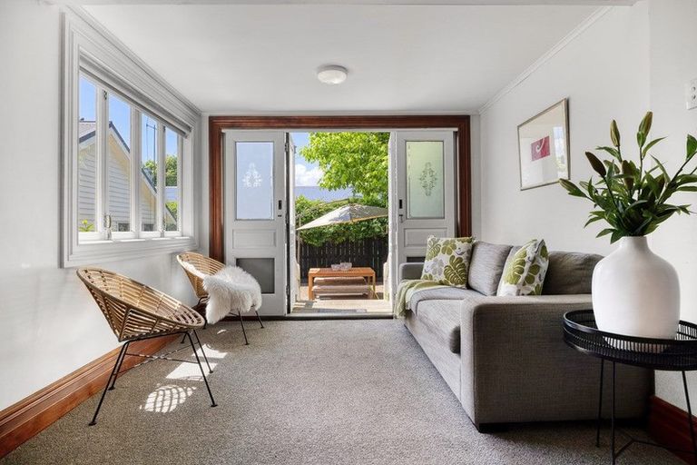 Photo of property in 43 King Street, Cambridge, 3434