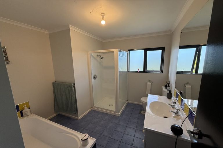 Photo of property in 11 Olympus Way, Richmond, 7020