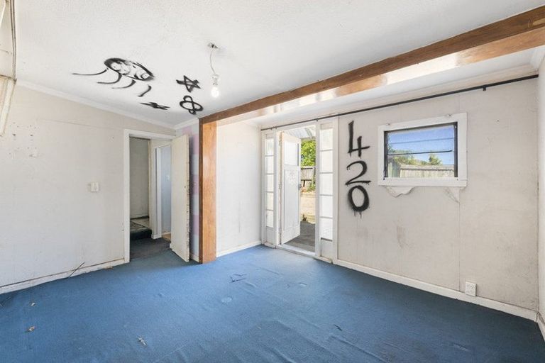 Photo of property in 39 Norwich Street, Linwood, Christchurch, 8062