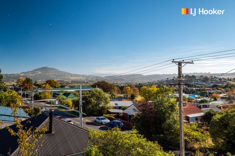Photo of property in 12 Kirkland Street, Green Island, Dunedin, 9018