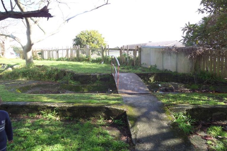 Photo of property in 2 Thomas Street, Ngaruawahia, 3720