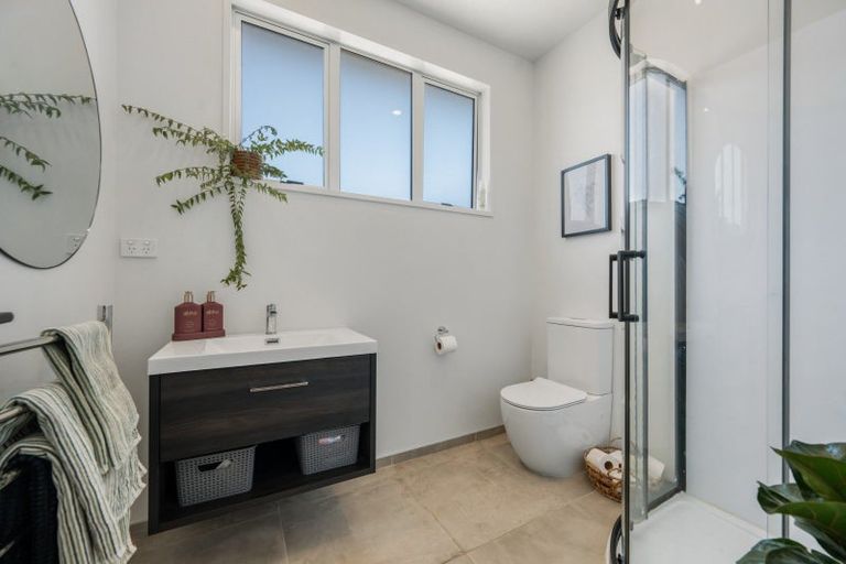 Photo of property in 108 Kings Drive, Wanaka, 9305
