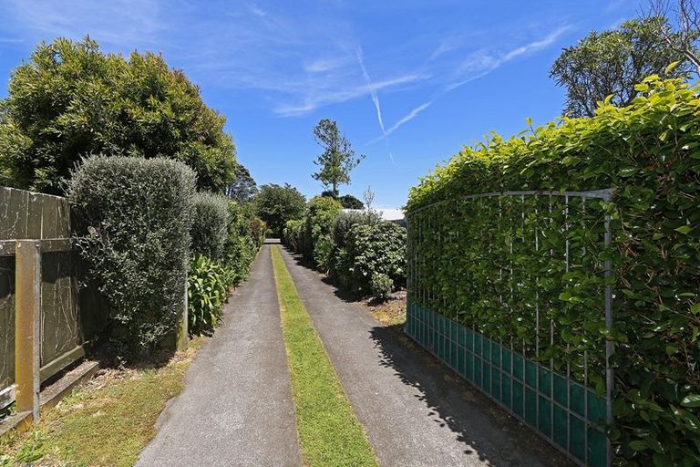 Photo of property in 340 South Road, Hawera, 4610