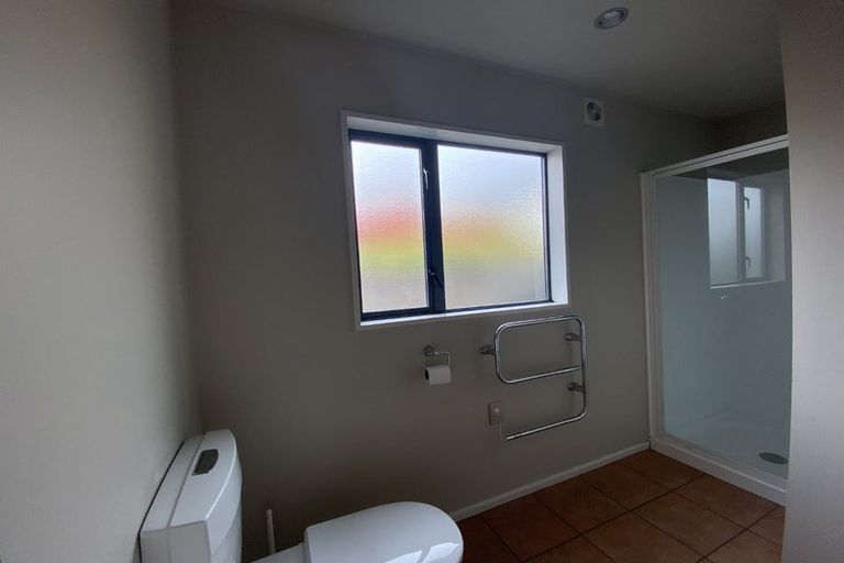 Photo of property in 2/573 Manchester Street, St Albans, Christchurch, 8014