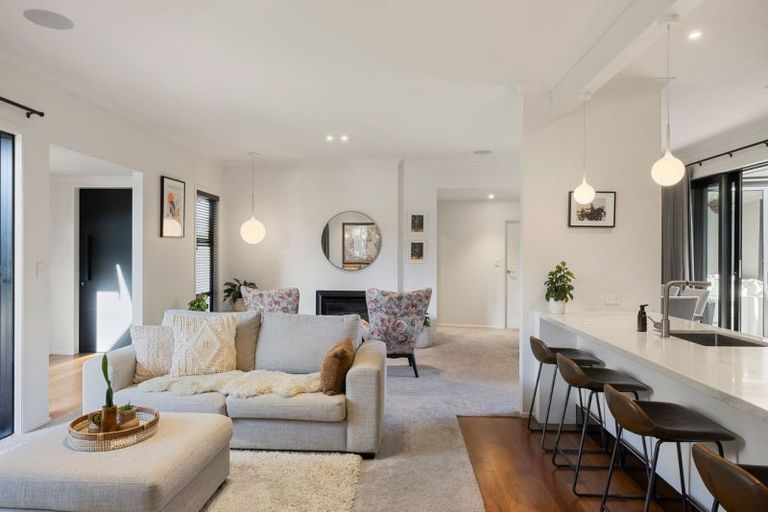 Photo of property in 703 River Road, Chartwell, Hamilton, 3210