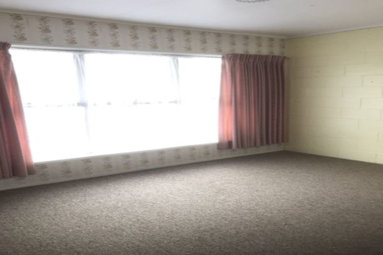 Photo of property in 6a Haworth Avenue, Cambridge, 3434