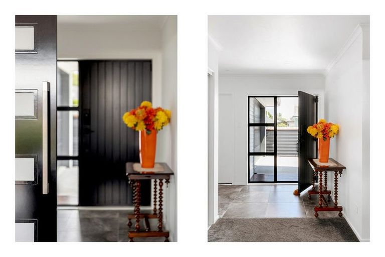 Photo of property in 75b Hinemoa Street, Whakatane, 3120