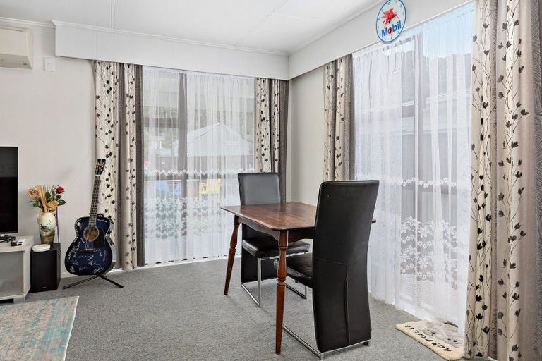 Photo of property in 2/74 Mohaka Street, Wainuiomata, Lower Hutt, 5014
