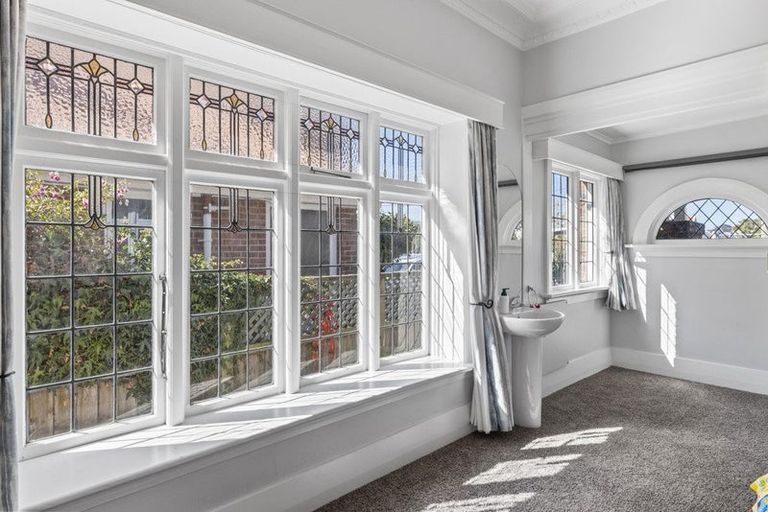 Photo of property in 19 Ings Avenue, Saint Clair, Dunedin, 9012