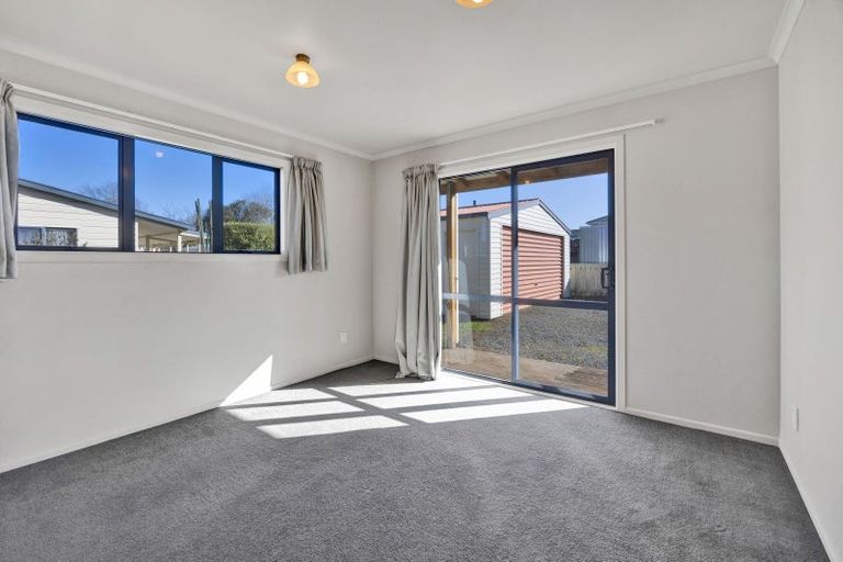 Photo of property in 135a Portia Street, Stratford, 4332
