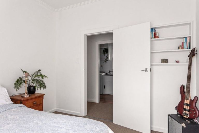 Photo of property in 581 Aberdeen Road, Te Hapara, Gisborne, 4010