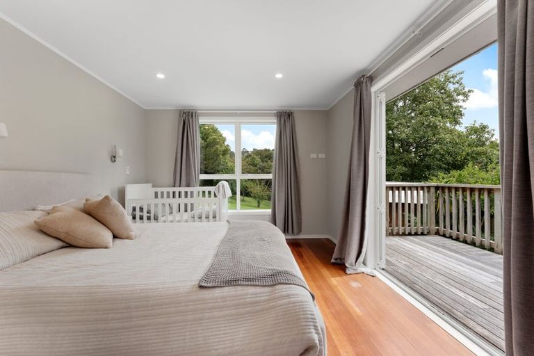Photo of property in 22 Denehurst Drive, Waimauku, 0812
