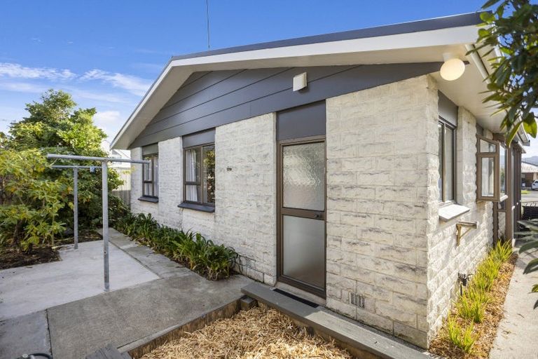 Photo of property in 5b Larkworthy Street, Saint Kilda, Dunedin, 9012