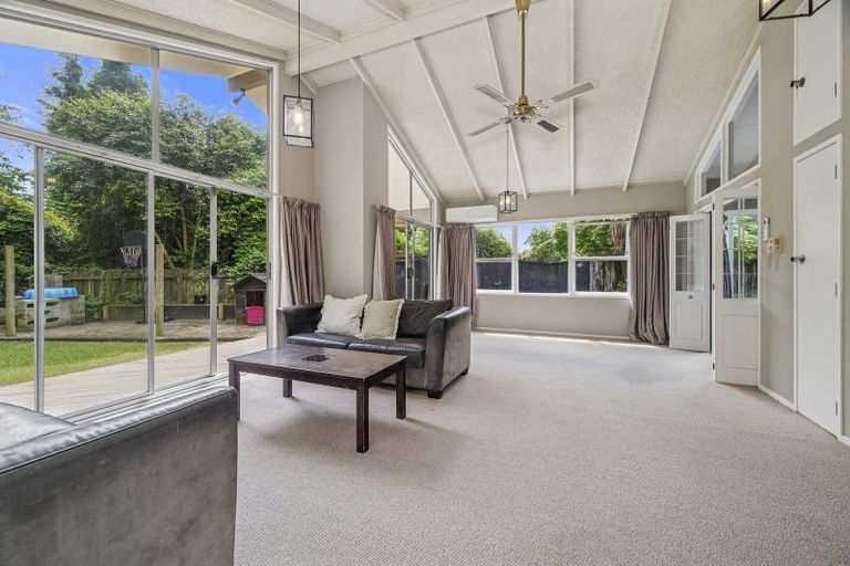 Photo of property in 5 Helena Place, Sunnybrook, Rotorua, 3015