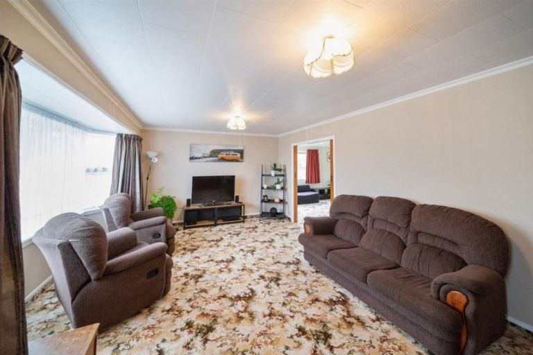 Photo of property in 20 Surrey Street, Linwood, Christchurch, 8062